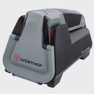 Wüsthof Easy Edge 3069730301 elektrische messenslijper