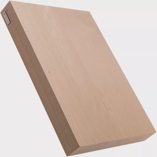 Wüsthof 4159800101 houten snijplank 40x30 cm