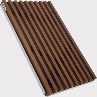 Wüsthof 4159800201 snijplank voor brood 40x25 cm