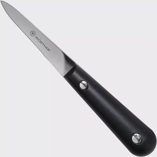 Wusthof 9069900501 oestermes