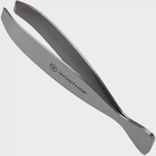 Wüsthof 9069901002 visgraatpincet