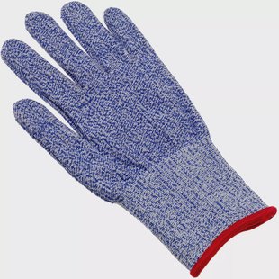 Wüsthof 9149910101 snijwerende handschoen maat 7/S