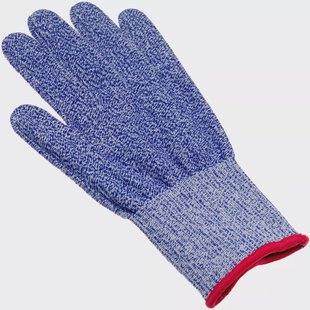 Wüsthof 9149910102 snijwerende handschoen, maat 9/L