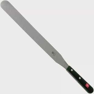Wüsthof Gourmet paletmes 30 cm, 9195091830