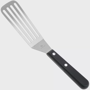 Wüsthof Gourmet spatel 12 cm, 9195092212