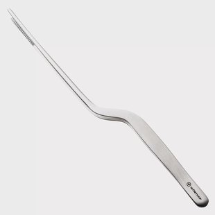 Wüsthof Dresseerpincet 20 cm