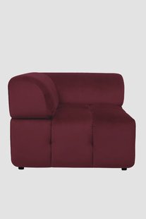 Marquis hoek Venus Bordeaux