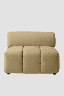 Marquis stoel Artic Lichen