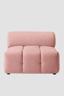 Marquis stoel Artic Salmon