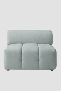 Marquis stoel Artic Sky