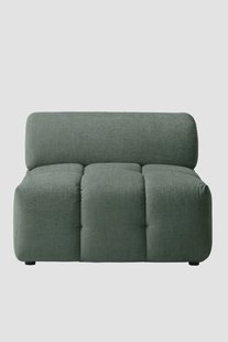 Marquis stoel Artic Thyme