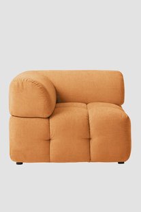 Marquis hoek Artic Clementine