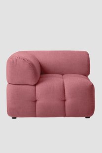 Marquis hoek Artic Rosehip