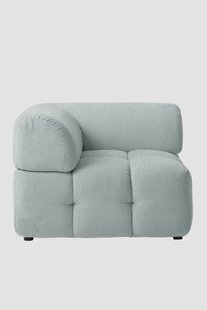 Marquis hoek Artic Sky