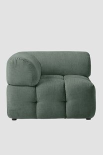 Marquis hoek Artic Thyme