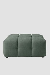 Marquis hocker Artic Thyme