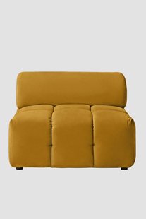 Marquis stoel Royal Gold