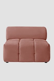 Marquis stoel Royal Blush