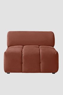 Marquis stoel Royal Magnolia