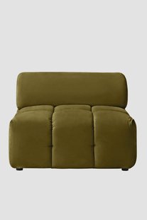 Marquis stoel Royal Forest