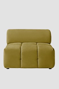 Marquis stoel Royal Pistachio