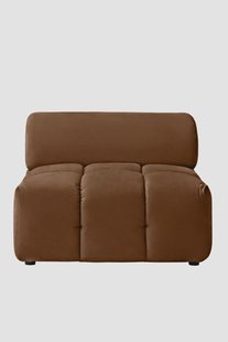 Marquis stoel Royal Wood