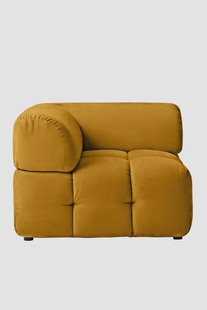 Marquis hoek Royal Gold