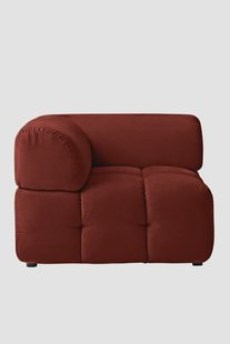 Marquis hoek Royal Copper