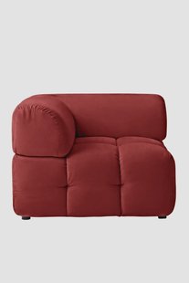 Marquis hoek Royal Bordeaux