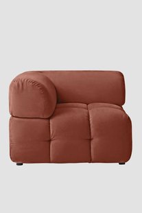 Marquis hoek Royal Magnolia