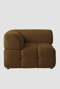 Marquis hoek Royal Army