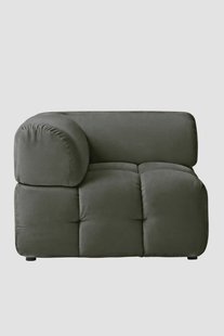 Marquis hoek Royal Hunter