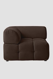 Marquis hoek Royal Cacao