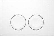 Delta 25 up100 (set17) Wit