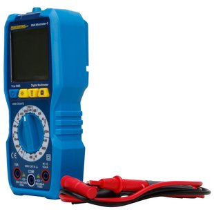 Kopp Multimeter Mini-2