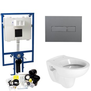 Plieger Flair set02 Matchroom (meerprijs €15,00)