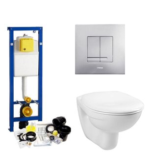 Wisa XS Basic Delos set01 Matchroom (meerprijs €25,00)