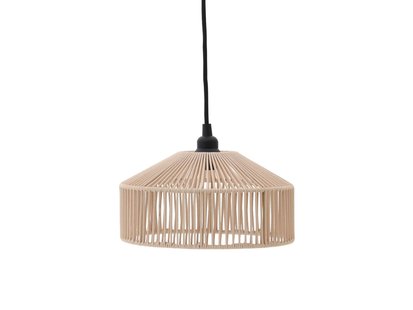 New Garden Calabardina hanglamp ø 30cm (h: 15cm) - Laagste prijsgarantie!