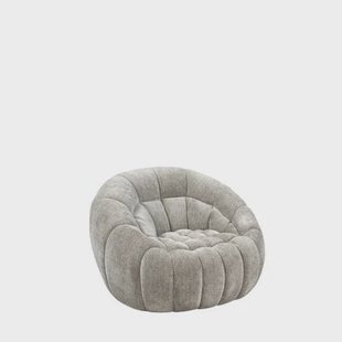 LABEL51 fauteuil Cloud