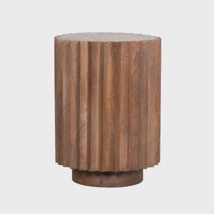 LABEL51 bijzettafel Novan