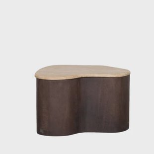 LABEL51 salontafel Davi