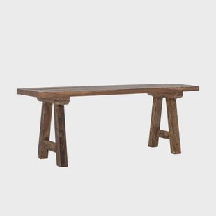 Creative Collection bankje Brosse