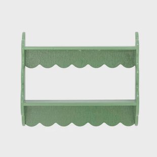 Creative Collection wandplank Salla (49,5x15x40,5 cm)