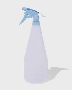 HEMA Plantenspuit 1L transparant