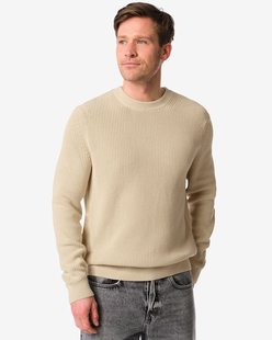HEMA Herentrui Kas beige (beige)