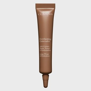 Clarins Everlasting Concealer 05 Very Deep