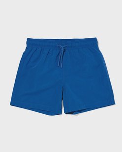 HEMA Kinderzwembroek kobaltblauw (kobaltblauw)