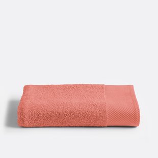 Effen maxi-badlaken 500 g/m², Scenario