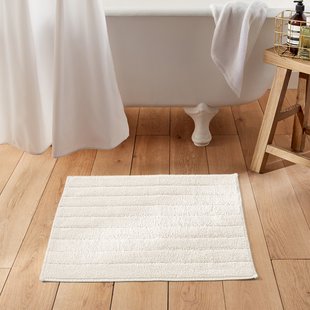 Getuft badmat 1300g/m2