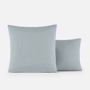 Kussensloop in perkalkatoen, Scénario